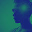 Writer: neurodmarketing