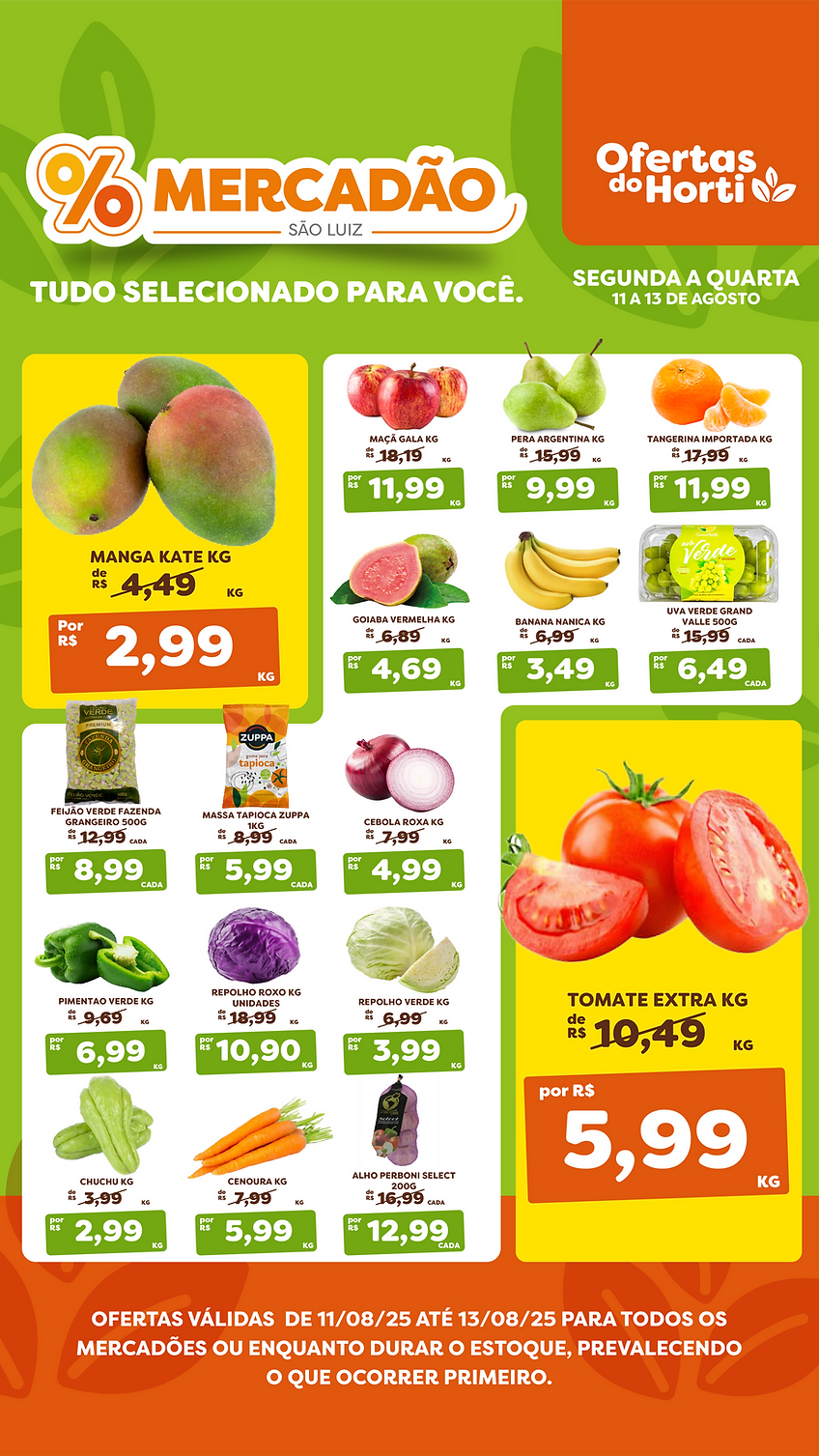 Horti Mercadão 11 a 13.png