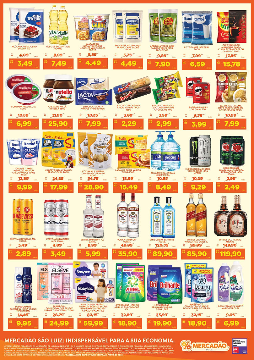 Encarte Quinzenal Mercadão M13_page-0002.jpg