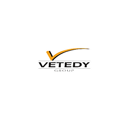 Vetedy Logo Site.png