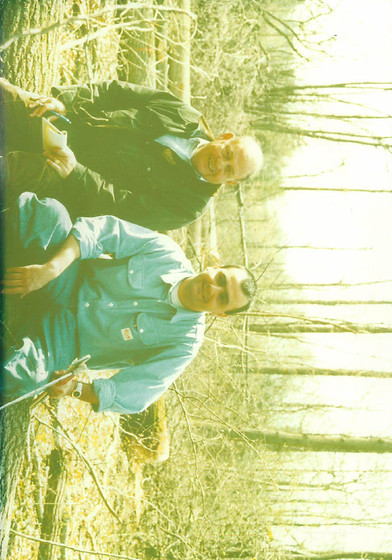 1735579787330-4f13342f-571f-4741-a56e-b3