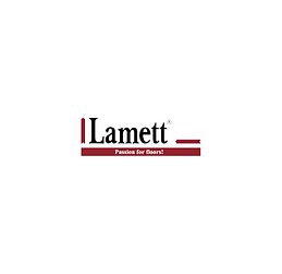 Lamett Logo Site.png