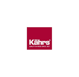 Kahrs Logo Site.png