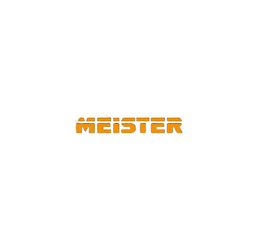 Meister Logo Site.png