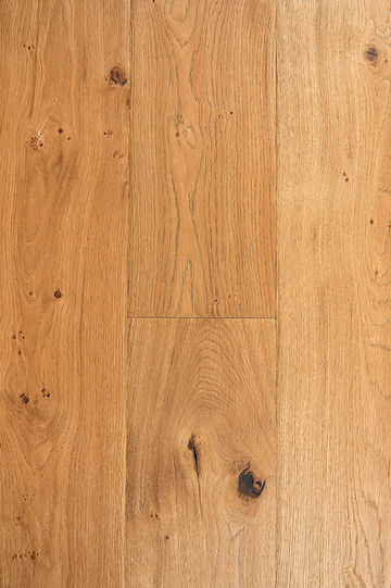 03 Parquet KAHRS Chêne Straw.jpg