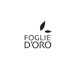 Black And White Minimalist Typography Personal Logo.png