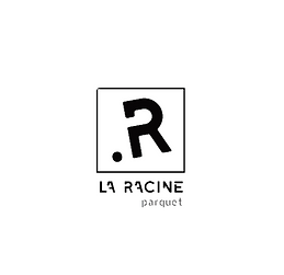 LaRacine Logo Site.png