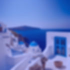 greek islands with a blue tint over the whole thing_edited.jpg