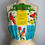Thumbnail: Vintage Linens Halter-1974
