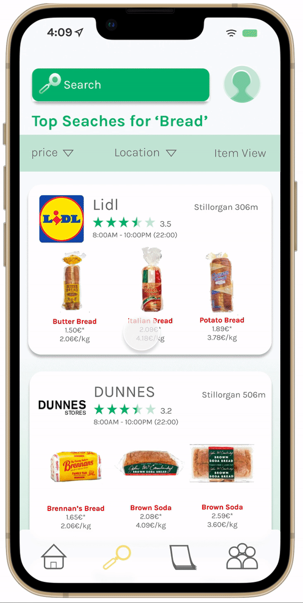 store.gif
