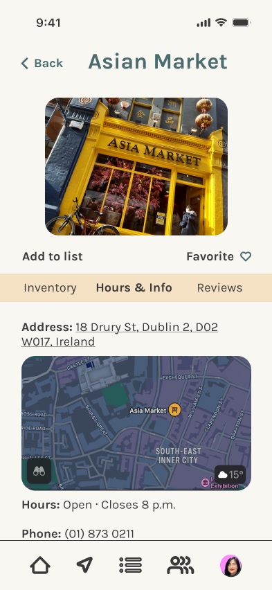 Locationpage.inventory.png