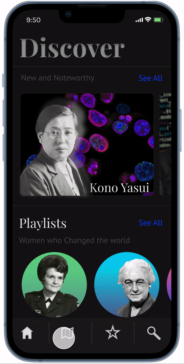 profile and search.gif