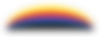 Rainbow.png