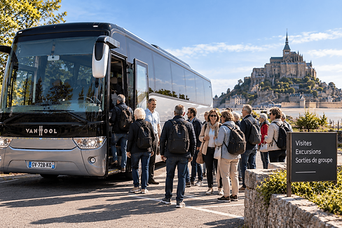 Location de bus pour associations à Paris | VOVCARS.png