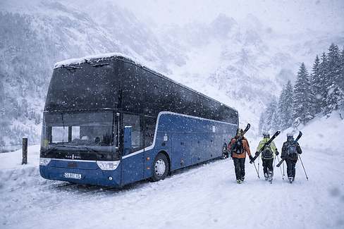 Location de bus grand capacite.png