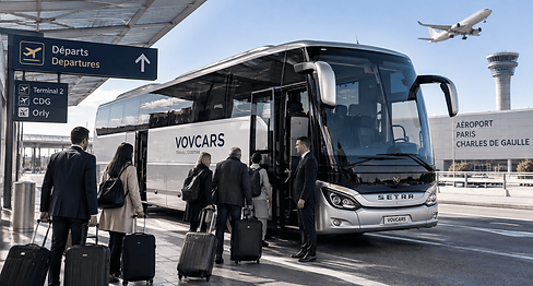 Location d’autocar pour vos transferts aéroport et gare.png