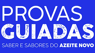 Untitled-2-03 (1).png