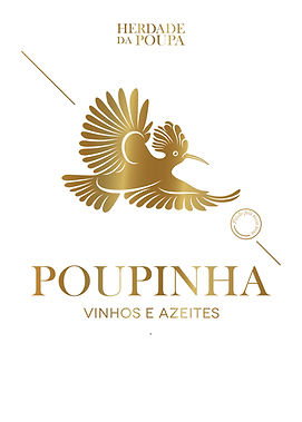 Design sem nome (3) - Herdade Poupa.png