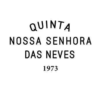 LOGO_PROVISORIO_QUINTA-NOSSA-SENHORA-DAS-NEVES.jpg