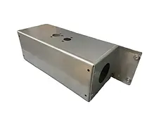 ext heater box.webp