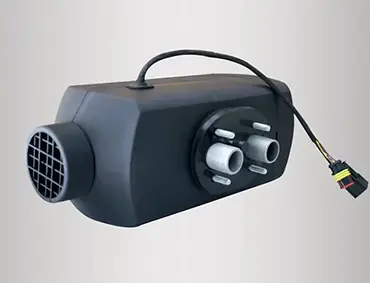 hln 2k heater.webp
