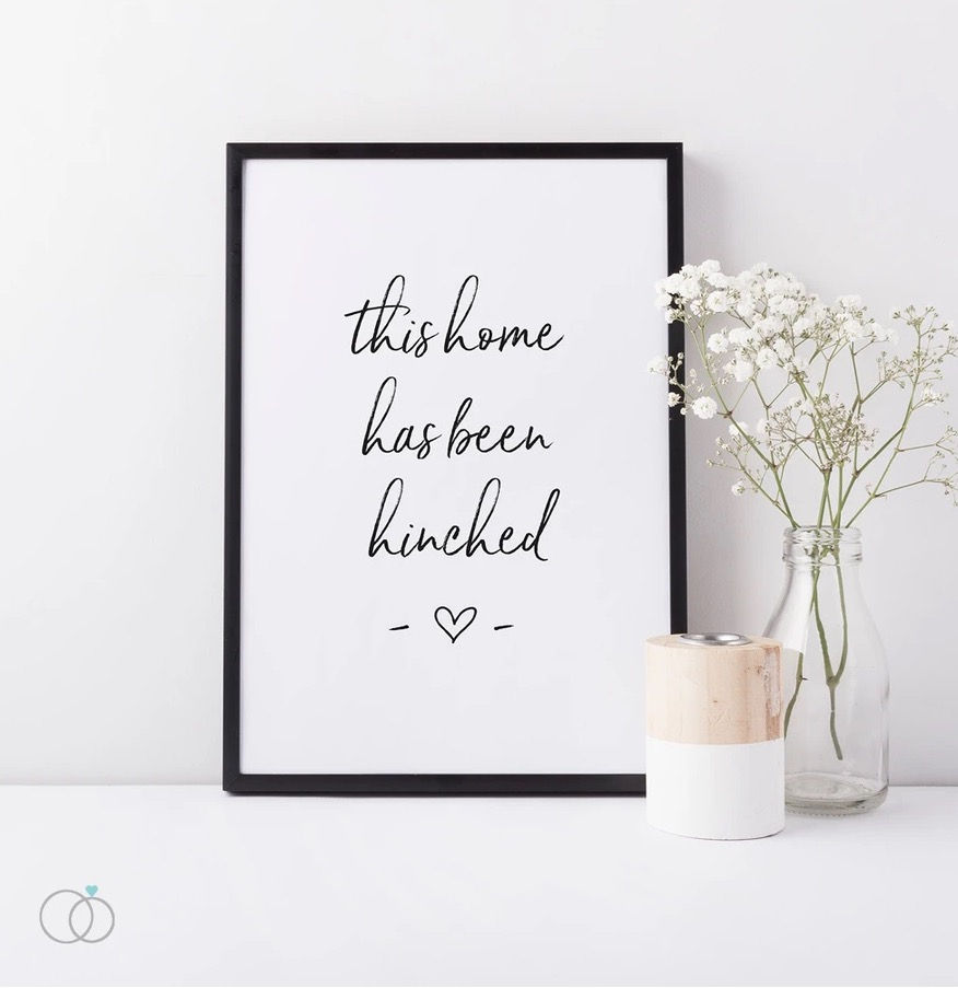 Changing The Pattern