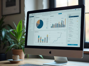 The Power of Relatable Content: Why UGC Is Reshaping Modern Marketing