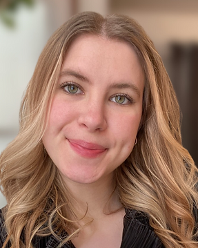 Untitled design (11).png