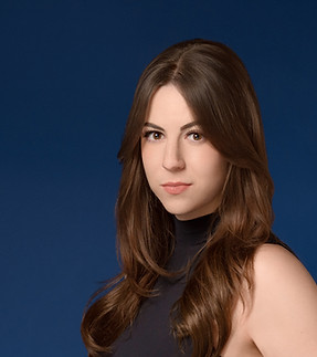 DSC_1787-Edit (1).jpg