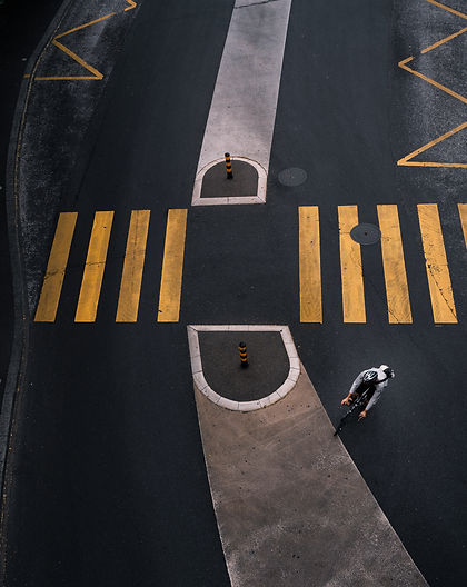 _A730493_edited.jpg