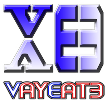 %E3%83%B4%E3%82%A1%E3%82%A4%E3%82%A8%E3%