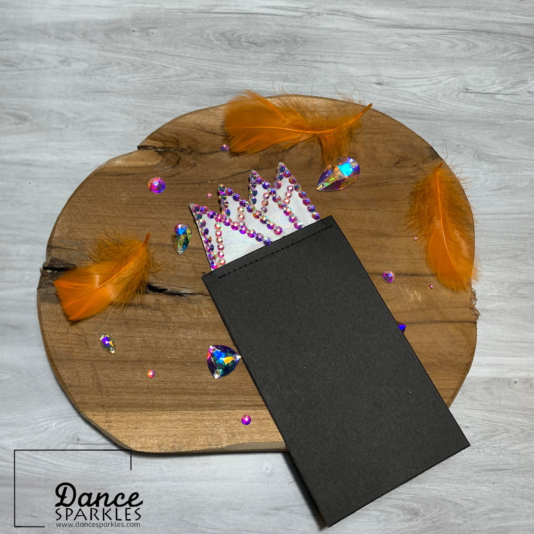 Pocket square - Mens collection