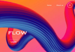 Flow