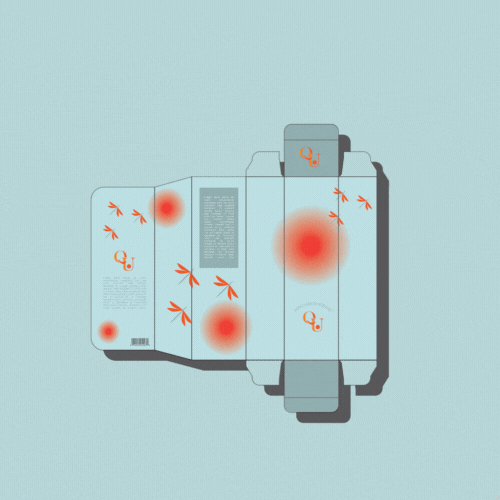 Untitled design