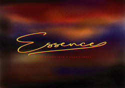 Essence