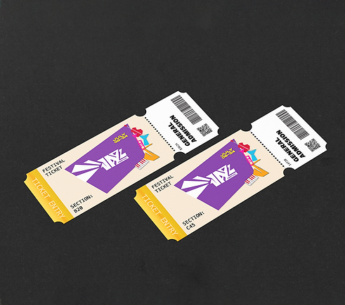 tickets.png