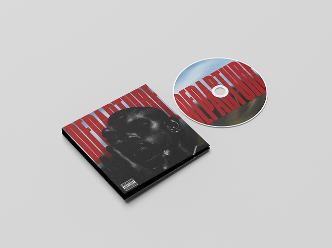 cd 2.png