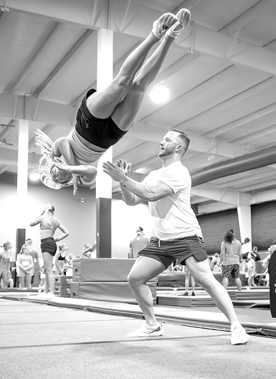 NCS4_CampPhotos_JH_85-updated.png