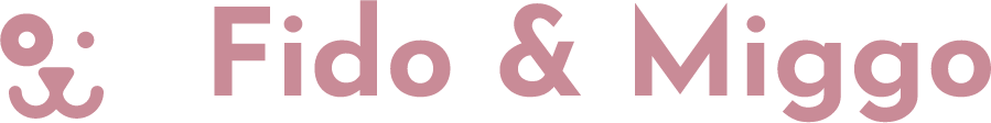 sua-logo.png