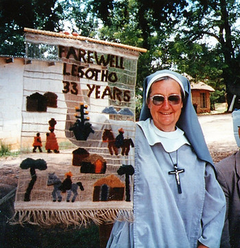 Sr Marjorie Jean leaving africa - c.jpg