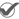 Checkmark_edited.png