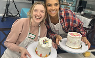 Cake Decorating Photo.jpg