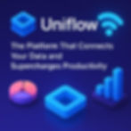uf1.jpg