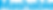 mashable logo.png