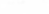 hubspot-logo-black-and-white.png