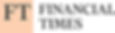 ft logo.jpg