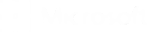 microsoft-logo-white.gif