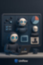 uniflow2.jpg