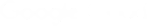 google-cloud-logo-white.gif