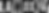 LA_Weekly_logo.svg.png